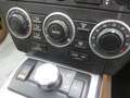 Land Rover Freelander S 2.2 TD4 160 CV S.W. 6mt Beige - thumbnail 9