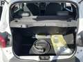 Dacia Spring ELECTRIC ESSENTIAL 27kWh  KLIMAANLAGE Weiß - thumbnail 22