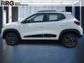 Dacia Spring ELECTRIC ESSENTIAL 27kWh  KLIMAANLAGE Weiß - thumbnail 2