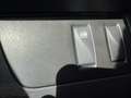 Dacia Spring ELECTRIC ESSENTIAL 27kWh  KLIMAANLAGE Weiß - thumbnail 20