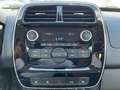 Dacia Spring ELECTRIC ESSENTIAL 27kWh  KLIMAANLAGE Weiß - thumbnail 14