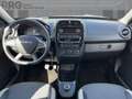 Dacia Spring ELECTRIC ESSENTIAL 27kWh  KLIMAANLAGE Weiß - thumbnail 10