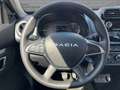 Dacia Spring ELECTRIC ESSENTIAL 27kWh  KLIMAANLAGE Weiß - thumbnail 11