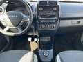 Dacia Spring ELECTRIC ESSENTIAL 27kWh  KLIMAANLAGE Weiß - thumbnail 12