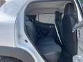 Dacia Spring ELECTRIC ESSENTIAL 27kWh  KLIMAANLAGE Weiß - thumbnail 9