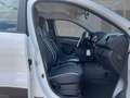 Dacia Spring ELECTRIC ESSENTIAL 27kWh  KLIMAANLAGE Weiß - thumbnail 8