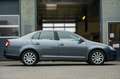 Volkswagen Jetta 1.4 TSI Comfortline Business Gris - thumbnail 8