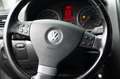 Volkswagen Jetta 1.4 TSI Comfortline Business Gris - thumbnail 15