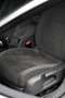 Volkswagen Jetta 1.4 TSI Comfortline Business Gris - thumbnail 13