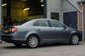 Volkswagen Jetta 1.4 TSI Comfortline Business Gris - thumbnail 9