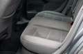 Volkswagen Jetta 1.4 TSI Comfortline Business Gris - thumbnail 14