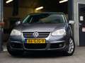 Volkswagen Jetta 1.4 TSI Comfortline Business Gris - thumbnail 3
