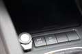 Volkswagen Jetta 1.4 TSI Comfortline Business Gris - thumbnail 21