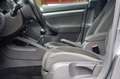 Volkswagen Jetta 1.4 TSI Comfortline Business Gris - thumbnail 12