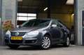 Volkswagen Jetta 1.4 TSI Comfortline Business Gris - thumbnail 2