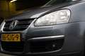 Volkswagen Jetta 1.4 TSI Comfortline Business Gris - thumbnail 7