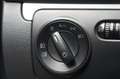 Volkswagen Jetta 1.4 TSI Comfortline Business Gris - thumbnail 17