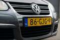 Volkswagen Jetta 1.4 TSI Comfortline Business Gris - thumbnail 6