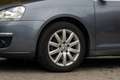Volkswagen Jetta 1.4 TSI Comfortline Business Gris - thumbnail 10