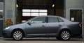 Volkswagen Jetta 1.4 TSI Comfortline Business Gris - thumbnail 4