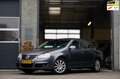 Volkswagen Jetta 1.4 TSI Comfortline Business Gris - thumbnail 1