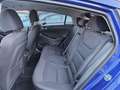 Hyundai IONIQ 1.6 GDI HEV KLASS DCT Blau - thumbnail 10