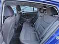 Hyundai IONIQ 1.6 GDI HEV KLASS DCT Blau - thumbnail 24