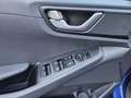 Hyundai IONIQ 1.6 GDI HEV KLASS DCT Blau - thumbnail 20