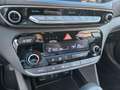 Hyundai IONIQ 1.6 GDI HEV KLASS DCT Bleu - thumbnail 19