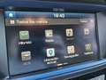 Hyundai IONIQ 1.6 GDI HEV KLASS DCT Bleu - thumbnail 16