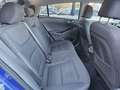 Hyundai IONIQ 1.6 GDI HEV KLASS DCT Azul - thumbnail 25