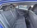 Hyundai IONIQ 1.6 GDI HEV KLASS DCT Blauw - thumbnail 26