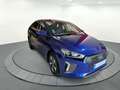 Hyundai IONIQ 1.6 GDI HEV KLASS DCT Blau - thumbnail 2