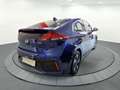 Hyundai IONIQ 1.6 GDI HEV KLASS DCT Blu/Azzurro - thumbnail 4