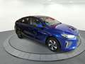 Hyundai IONIQ 1.6 GDI HEV KLASS DCT Blu/Azzurro - thumbnail 3