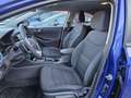 Hyundai IONIQ 1.6 GDI HEV KLASS DCT Blau - thumbnail 8