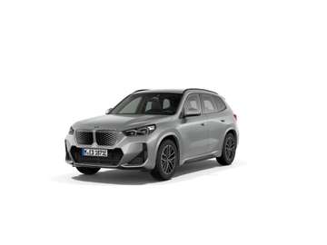 xDrive30 / M Sport