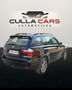 BMW X3 xDrive 20d Negro - thumbnail 3