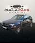 BMW X3 xDrive 20d Negro - thumbnail 2