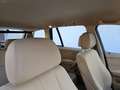 BMW X3 xDrive 20d Negro - thumbnail 11