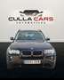BMW X3 xDrive 20d Negro - thumbnail 5