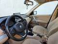 BMW X3 xDrive 20d Negro - thumbnail 10