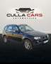 BMW X3 xDrive 20d Negro - thumbnail 1