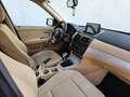 BMW X3 xDrive 20d Negro - thumbnail 9