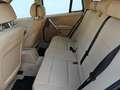 BMW X3 xDrive 20d Negro - thumbnail 12