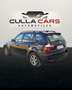 BMW X3 xDrive 20d Negro - thumbnail 4