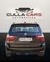 BMW X3 xDrive 20d Negro - thumbnail 6
