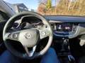 Opel Grandland X Grandland x Grijs - thumbnail 12