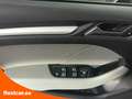 Audi A3 Sportback 1.6TDI Sport Edition S tronic 85kW Negro - thumbnail 21