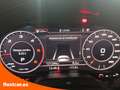 Audi A3 Sportback 1.6TDI Sport Edition S tronic 85kW Negro - thumbnail 16